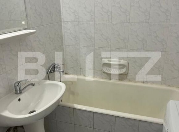 Apartament de închiriat 2 camere Calea Bucuresti - 177296AI | BLITZ Craiova | Poza9
