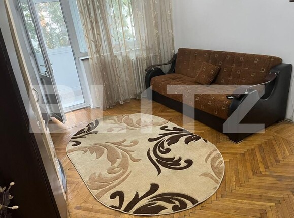 Apartament de închiriat 2 camere Calea Bucuresti - 177296AI | BLITZ Craiova | Poza2