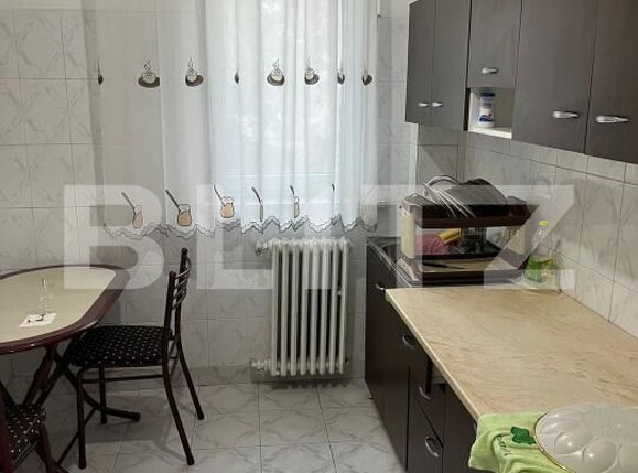 Apartament de închiriat 2 camere Calea Bucuresti - 177296AI | BLITZ Craiova | Poza6