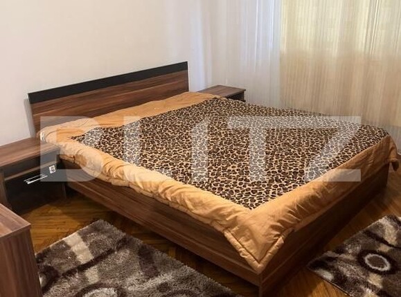 Apartament de închiriat 2 camere Calea Bucuresti - 177296AI | BLITZ Craiova | Poza4