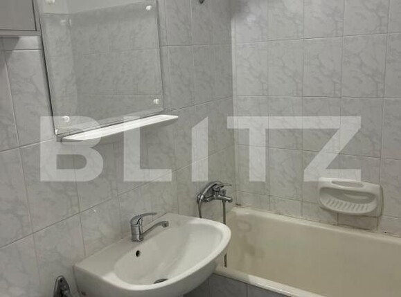 Apartament de închiriat 2 camere Calea Bucuresti - 177296AI | BLITZ Craiova | Poza8