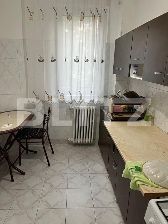 Apartament de închiriat 2 camere Calea Bucuresti - 177296AI | BLITZ Craiova | Poza7