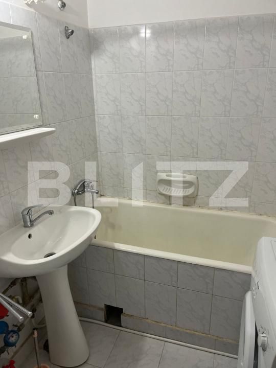 Apartament de închiriat 2 camere Calea Bucuresti - 177296AI | BLITZ Craiova | Poza9