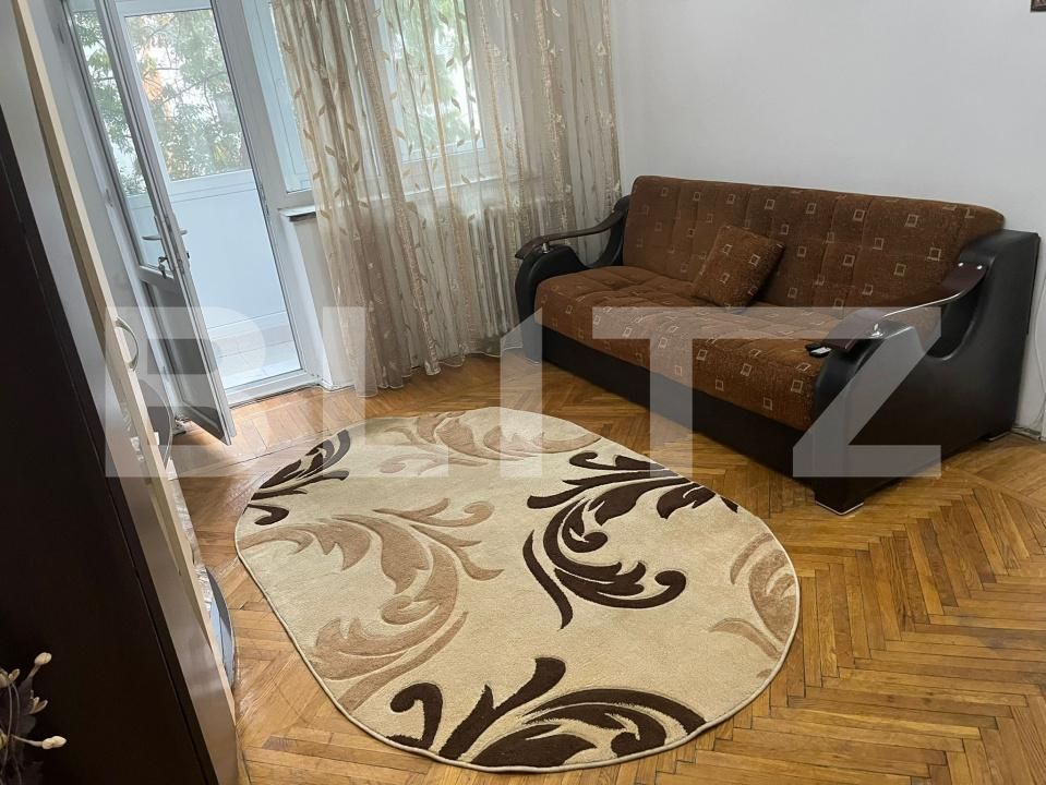 Apartament de închiriat 2 camere Calea Bucuresti - 177296AI | BLITZ Craiova | Poza2
