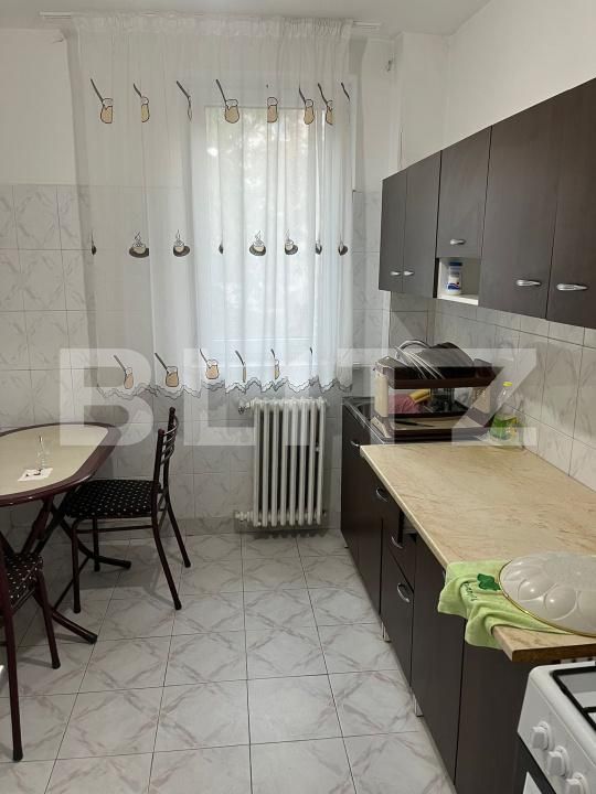 Apartament de închiriat 2 camere Calea Bucuresti - 177296AI | BLITZ Craiova | Poza6