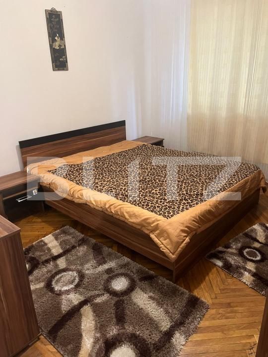 Apartament de închiriat 2 camere Calea Bucuresti - 177296AI | BLITZ Craiova | Poza4