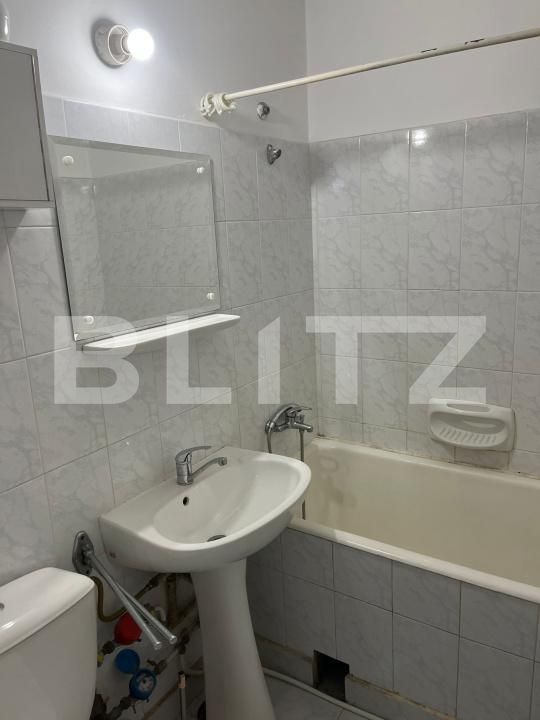 Apartament de închiriat 2 camere Calea Bucuresti - 177296AI | BLITZ Craiova | Poza8
