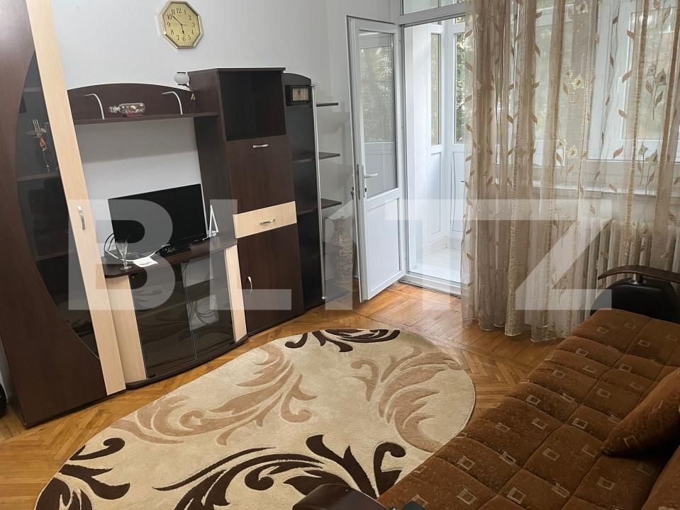Apartament de închiriat 2 camere Calea Bucuresti - 177296AI | BLITZ Craiova | Poza1