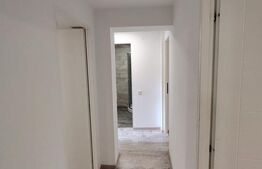 Casa moderna pe parter, complet renovata, zona Catargiu