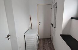 Casa moderna pe parter, complet renovata, zona Catargiu