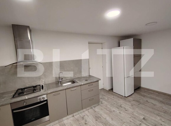 Casa de vânzare 3 camere Lascar Catargiu - 177313CV | BLITZ Craiova | Poza3