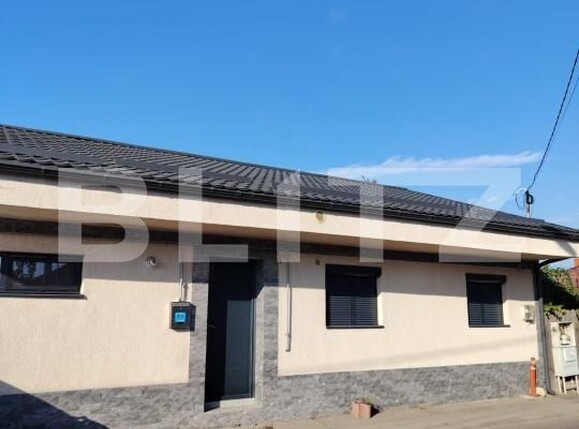 Casa de vânzare 3 camere Lascar Catargiu - 177313CV | BLITZ Craiova | Poza10