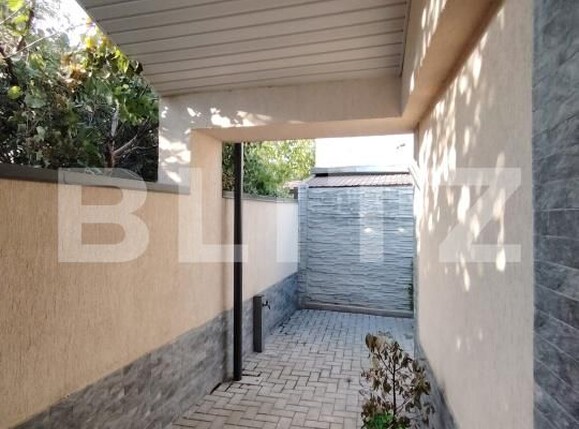 Casa de vânzare 3 camere Lascar Catargiu - 177313CV | BLITZ Craiova | Poza9