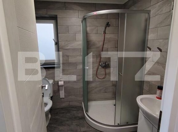 Casa de vânzare 3 camere Lascar Catargiu - 177313CV | BLITZ Craiova | Poza8