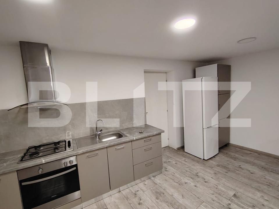 Casa de vânzare 3 camere Lascar Catargiu - 177313CV | BLITZ Craiova | Poza3