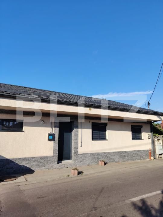 Casa de vânzare 3 camere Lascar Catargiu - 177313CV | BLITZ Craiova | Poza10