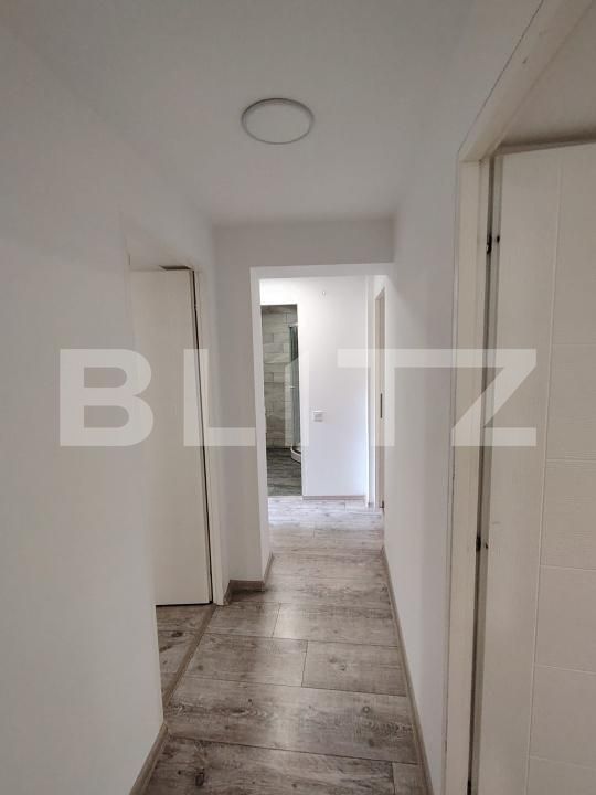 Casa de vânzare 3 camere Lascar Catargiu - 177313CV | BLITZ Craiova | Poza4