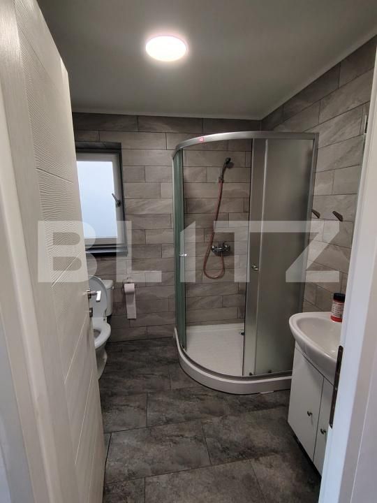 Casa de vânzare 3 camere Lascar Catargiu - 177313CV | BLITZ Craiova | Poza8