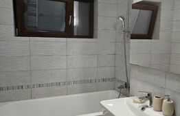 Apartament de 86 mp, parcare subterana, complex rezidential, zona centrala