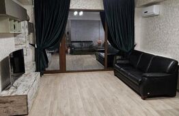 Apartament de 86 mp, parcare subterana, complex rezidential, zona centrala