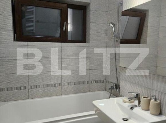 Apartament de închiriat 3 camere Central - 177316AI | BLITZ Craiova | Poza5