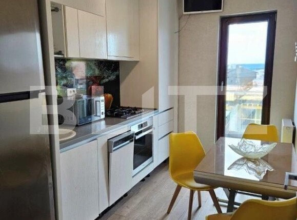 Apartament de închiriat 3 camere Central - 177316AI | BLITZ Craiova | Poza1