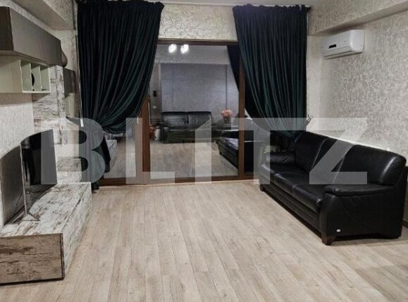 Apartament de închiriat 3 camere Central - 177316AI | BLITZ Craiova | Poza4