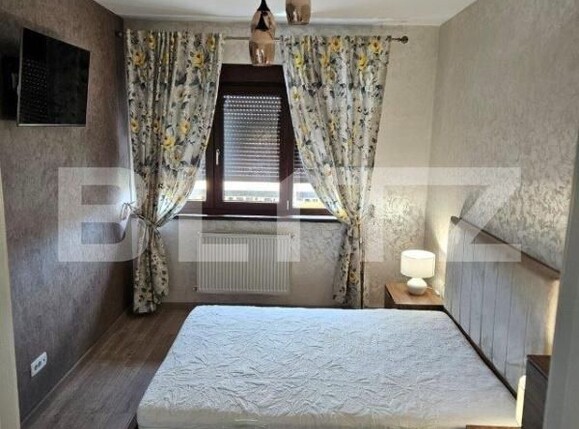 Apartament de închiriat 3 camere Central - 177316AI | BLITZ Craiova | Poza2