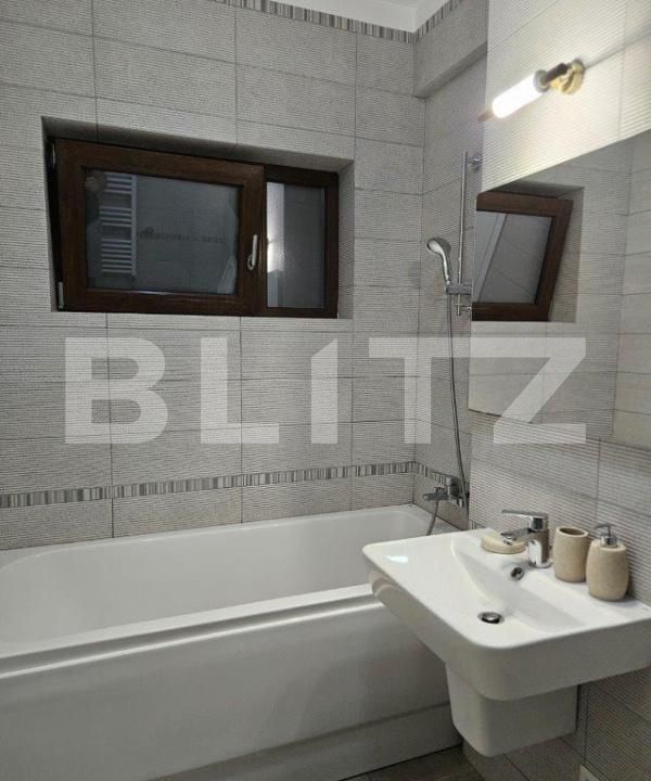 Apartament de închiriat 3 camere Central - 177316AI | BLITZ Craiova | Poza5
