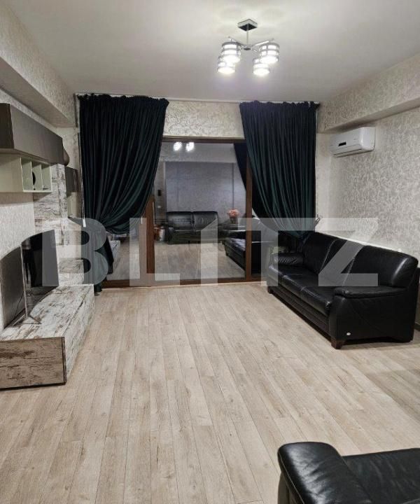 Apartament de închiriat 3 camere Central - 177316AI | BLITZ Craiova | Poza4