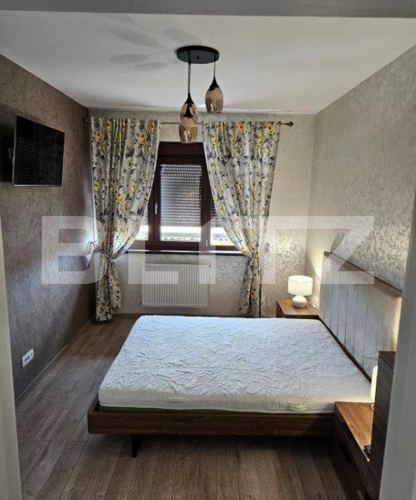 Apartament de închiriat 3 camere Central - 177316AI | BLITZ Craiova | Poza2