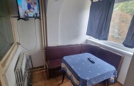 Garsoniera de vanzare, etaj 2, zona Piata lui Novac Brazda