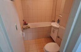 Garsoniera de vanzare, etaj 2, zona Piata lui Novac Brazda