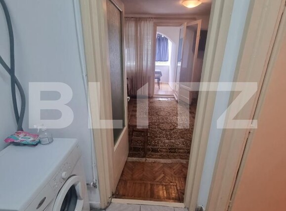 Garsonieră de vânzare Brazda lui Novac - 177318AV | BLITZ Craiova | Poza6