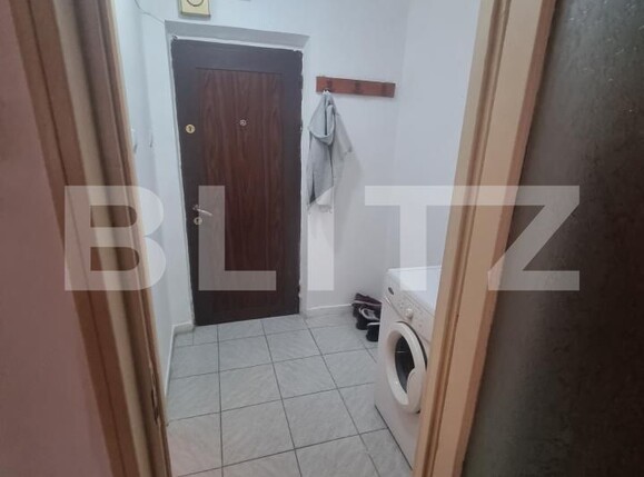 Garsonieră de vânzare Brazda lui Novac - 177318AV | BLITZ Craiova | Poza5