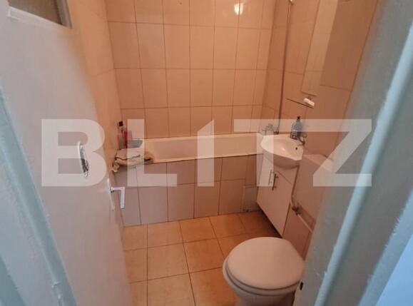 Garsonieră de vânzare Brazda lui Novac - 177318AV | BLITZ Craiova | Poza7