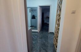 Apartament de vanzare,49 mp, cu 2 camere, zona Guliver