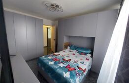 Apartament de vanzare,49 mp, cu 2 camere, zona Guliver