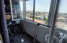 Apartament de vanzare,49 mp, cu 2 camere, zona Guliver