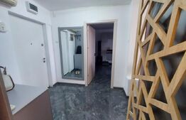 Apartament de vanzare, cu 2 camere, zona Guliver