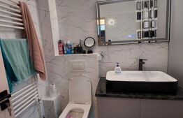 Apartament de vanzare,49 mp, cu 2 camere, zona Guliver