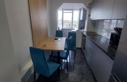 Apartament de vanzare,49 mp, cu 2 camere, zona Guliver