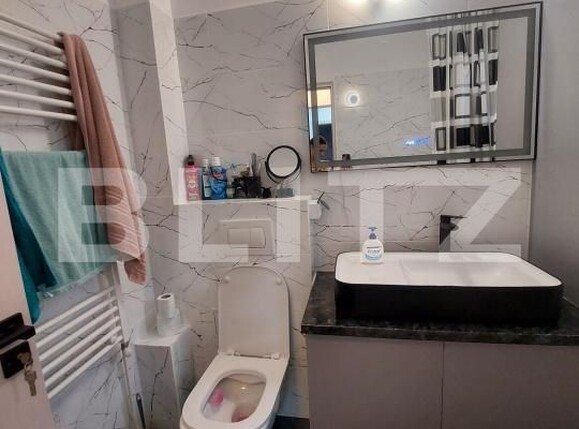 Apartament de vânzare 2 camere Brazda lui Novac - 177351AV | BLITZ Craiova | Poza8