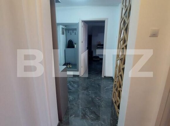 Apartament de vânzare 2 camere Brazda lui Novac - 177351AV | BLITZ Craiova | Poza11