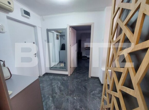 Apartament de vânzare 2 camere Brazda lui Novac - 177351AV | BLITZ Craiova | Poza10