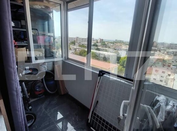 Apartament de vânzare 2 camere Brazda lui Novac - 177351AV | BLITZ Craiova | Poza9