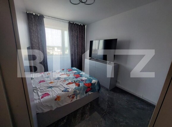 Apartament de vânzare 2 camere Brazda lui Novac - 177351AV | BLITZ Craiova | Poza7