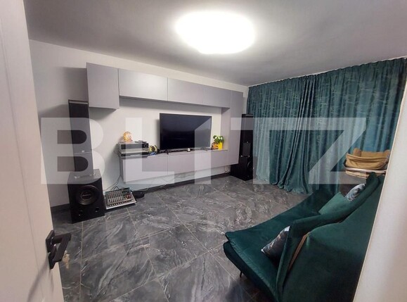Apartament de vânzare 2 camere Brazda lui Novac - 177351AV | BLITZ Craiova | Poza2