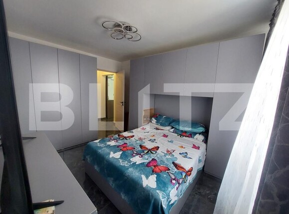 Apartament de vânzare 2 camere Brazda lui Novac - 177351AV | BLITZ Craiova | Poza6