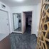 Apartament de vânzare 2 camere Brazda lui Novac - 177351AV - Poza 1 din 11 | BLITZ Craiova | Poza9